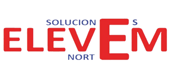Soluciones Elevem Norte